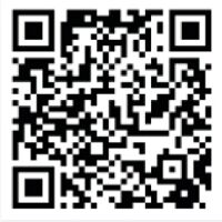 沈能阿里二維碼